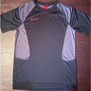 Nike Dri Fit Men’s